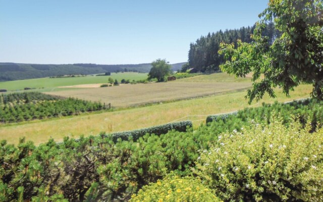 Awesome Apartment in Medebach-düdinghausen With 1 Bedrooms and Wifi