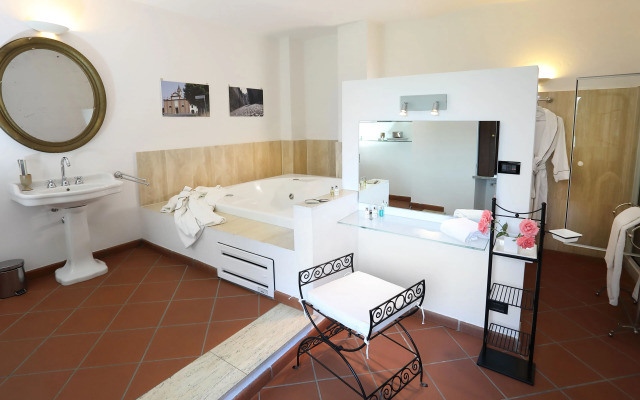 Giarvino Guesthouse