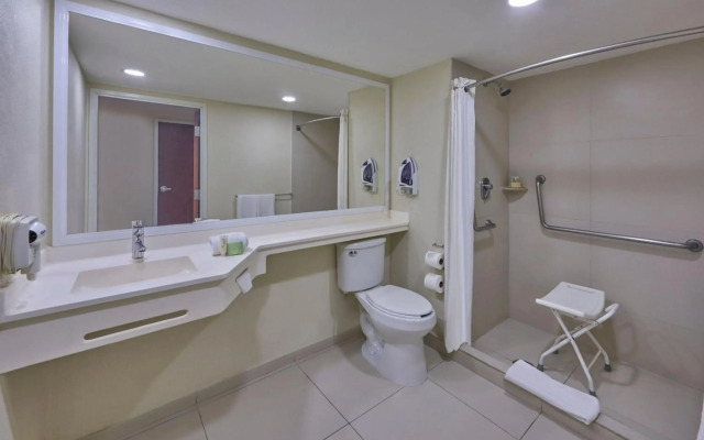 City Express by Marriott Playa Del Carmen