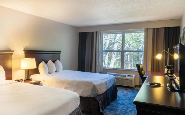 Country Inn & Suites by Radisson, Doswell (Kings Dominion), VA