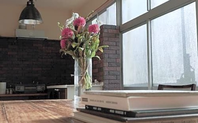 GUEST HOUSE KADOYASU - Vacation STAY 81993v