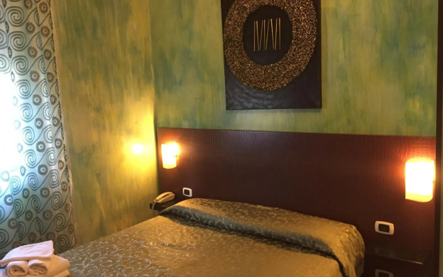 Hotel Okinawa