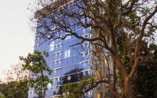 Collection O 30088 Jayanagar