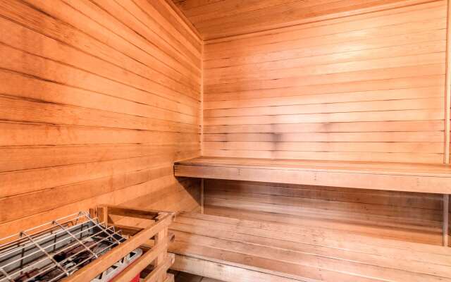 Quality Inn & Suites New Castle