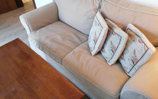 Sylter-Besserburg-App-2