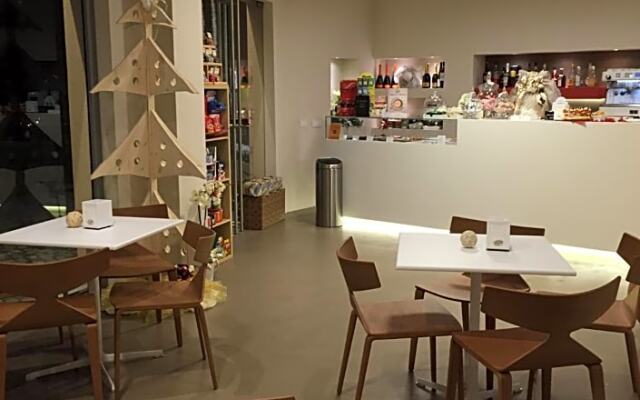 Albergo Franzone