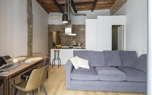 Bravissimo Bali, Beautiful 2 Bedroom Apartment
