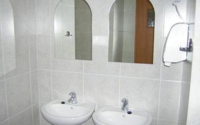 Hostel Centrum