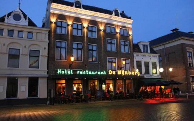hotelImage