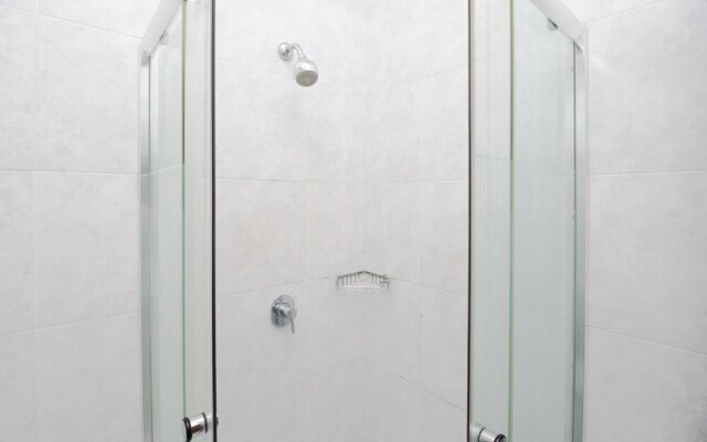 Sky Residence Jimbaran 1 Bali