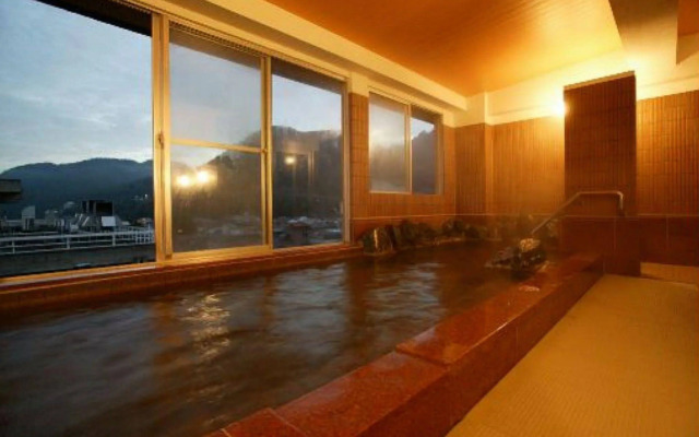 Wataya Ryokan
