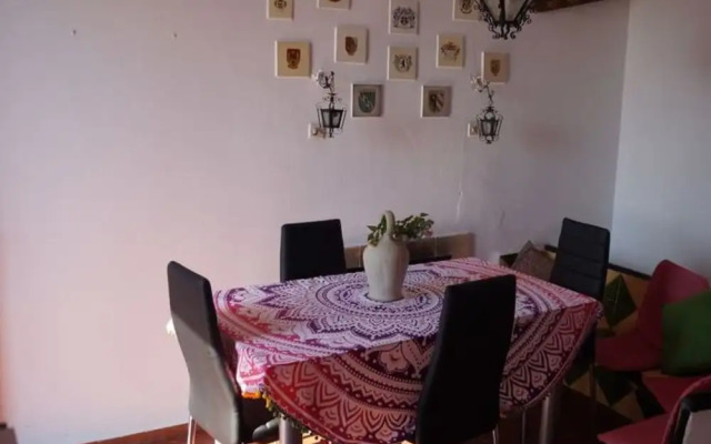 107104 House In Lloret De Mar