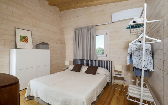 Helorus - Zagara Bianca