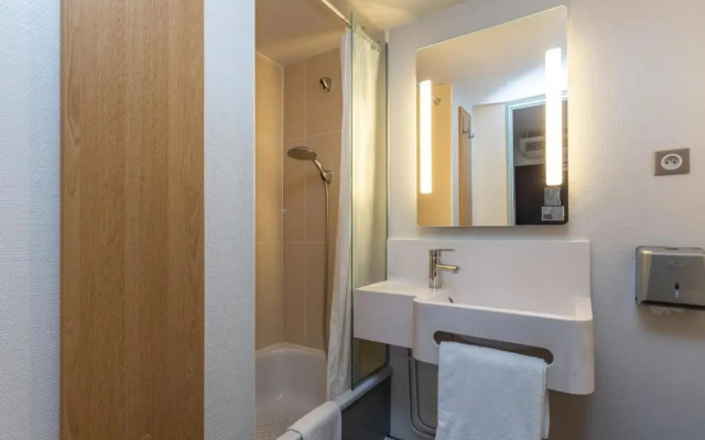 B&B Hotel Bayonne