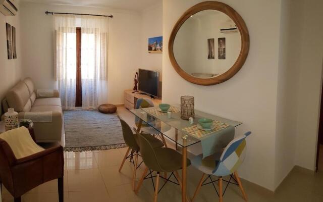 El Marqués San Juan