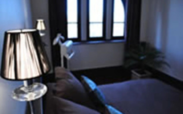 VILLA CASTEL Maison d'hôtes & Jardin de Cuisine Vivante