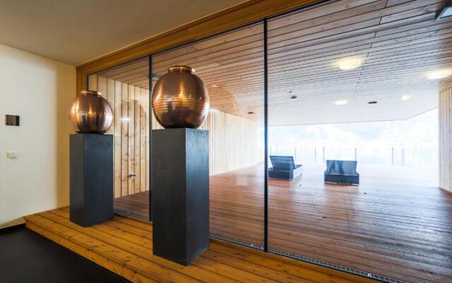 Residence Bellevue by Alpin Rentals - incl Summercard