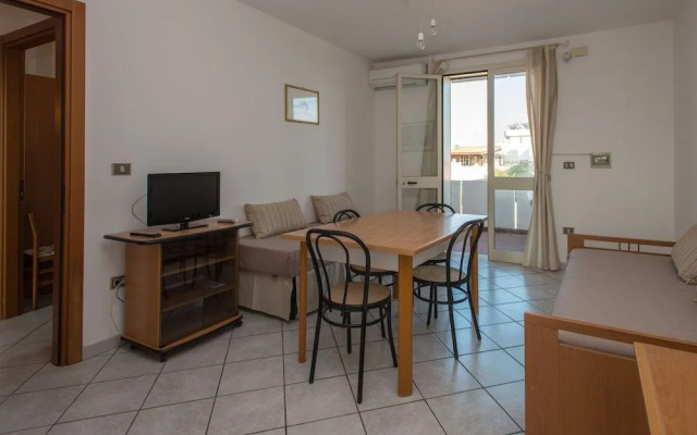 Blu Side Hotel & Residence