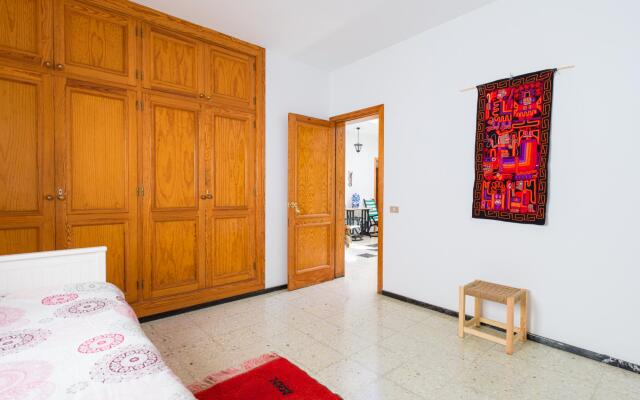 Agaete Pupe Home by Canariasgetaway