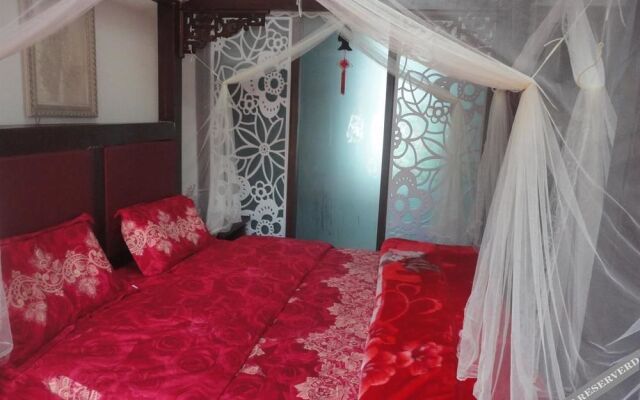 Charming and Beautiful Inn