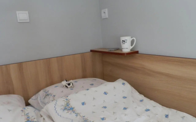 Studio Na Powiślu