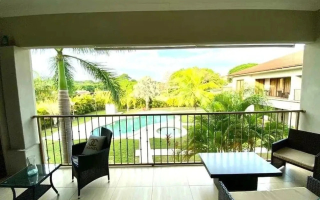 Los Delfines Golf & Country Club