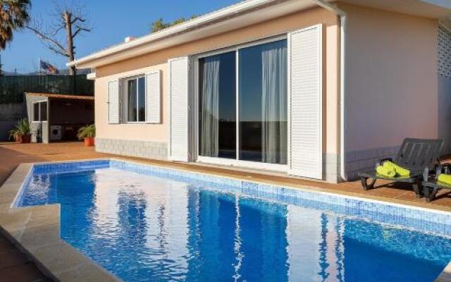 São Gonçalo I By Travel To Madeira