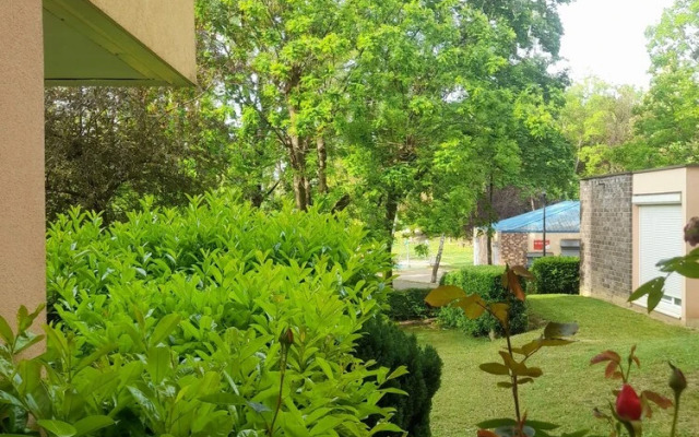 Peace Home