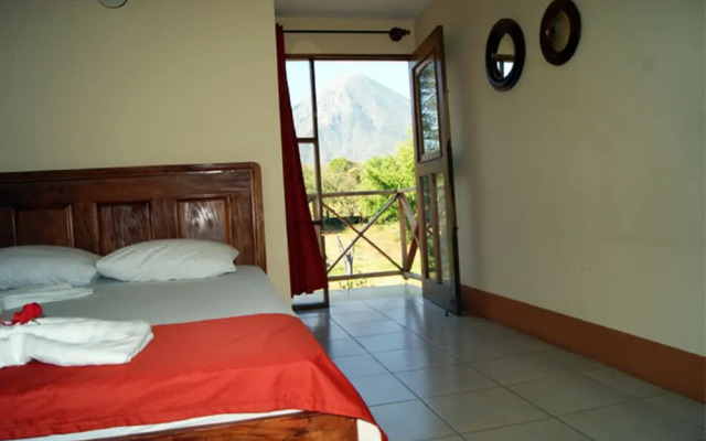 Finca Playa Venecia