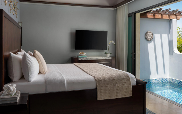 Sandals Grenada All Inclusive