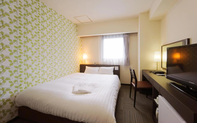 Hotel Wing International Shonan Fujisawa