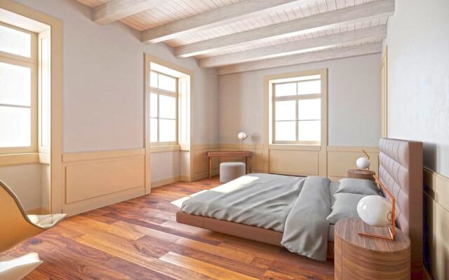 Luxury Barreirinha House