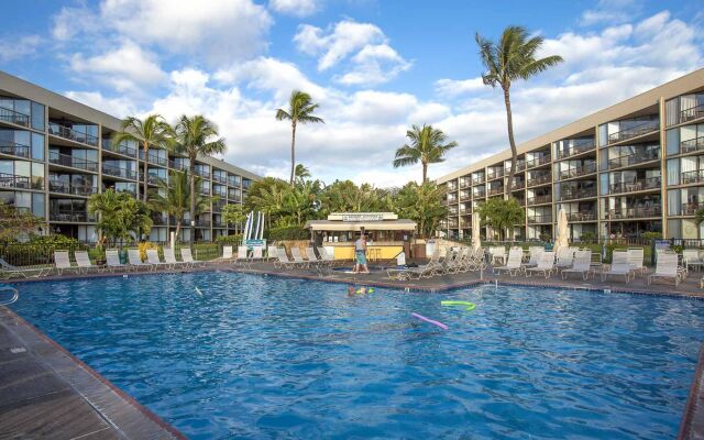 Maui Sunset - Maui Condo & Home