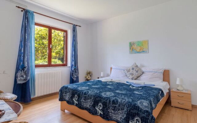 Apartment Bellevue Luumäki 38947