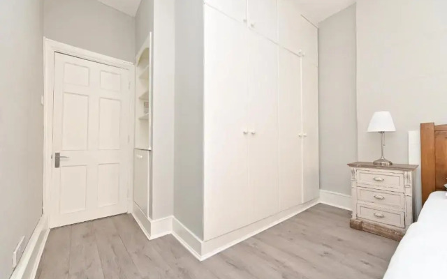 Soho Apartment, Piccadilly & Regent Street