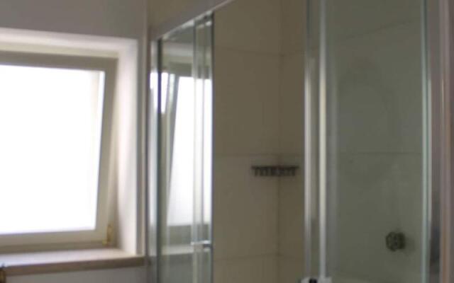 Torre Tresca B&B