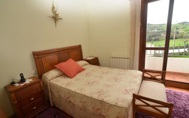 House - 4 Bedrooms - 107743