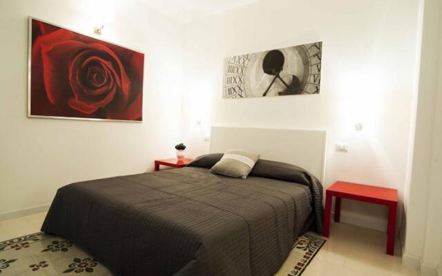 B&B Via Roma 10