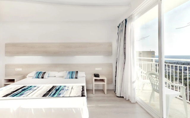 Hotel Gracia Grace & Chic