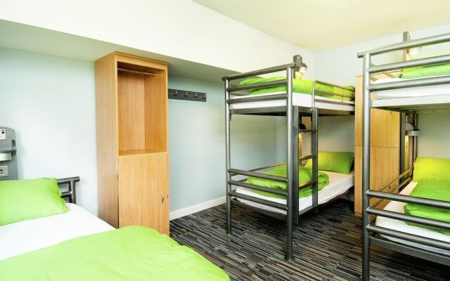 YHA Stratford-upon-Avon - Hostel