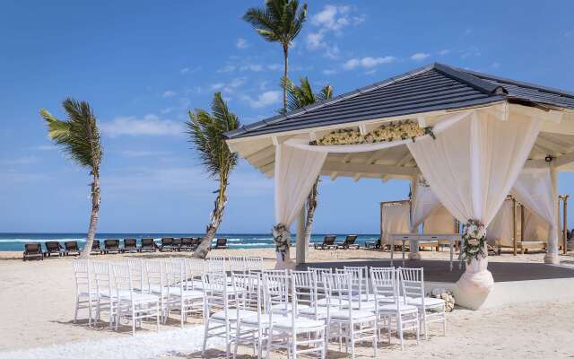 Ocean El Faro Resort - All Inclusive