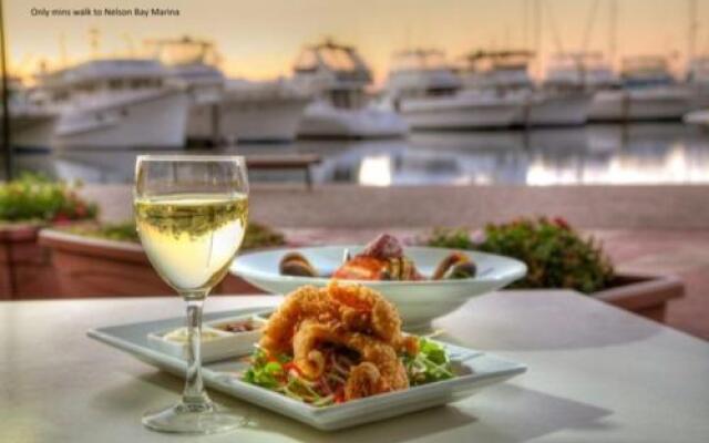 Casablanca Loft L518