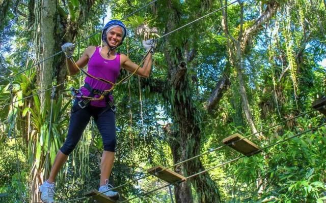 Casa Guarujá Praia do Pernambuco