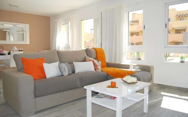 Apartamento Brisa