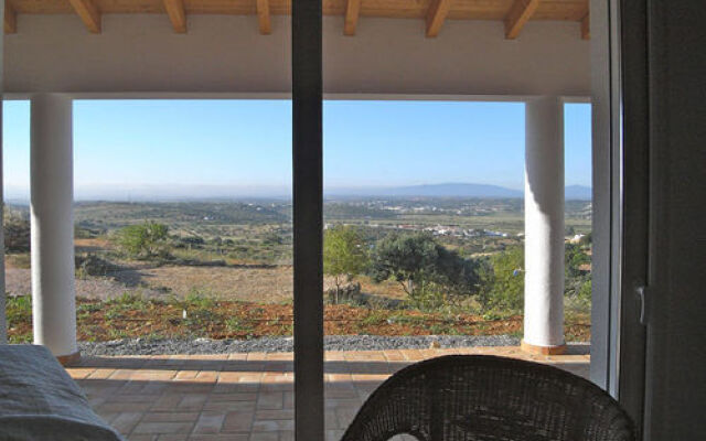 B&B Herdade dos Frades