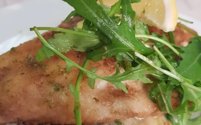 The Coach House Hotel