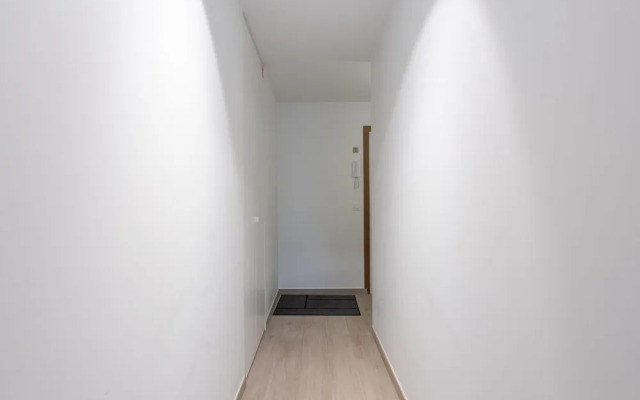 Nice Apartment for a Family