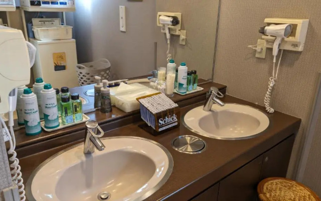 Hotel Route-Inn Towada