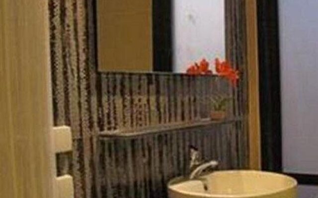 Punnara Boutique House