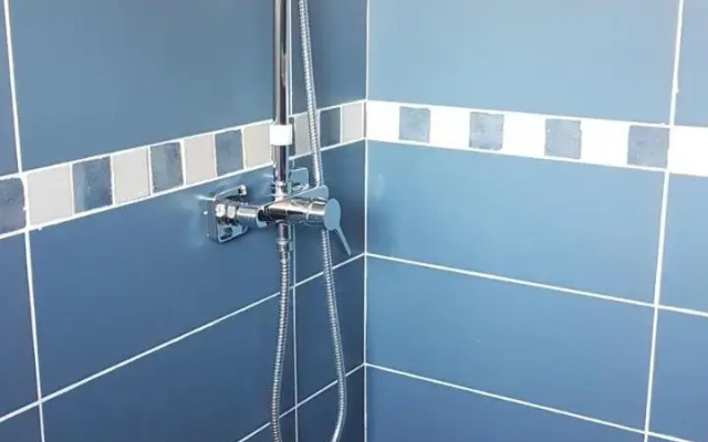 1262 Chemin des Pignatelles